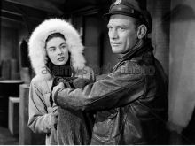 Kenneth Tobey