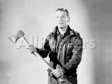 Kenneth Tobey