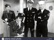Kenneth Tobey