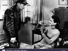Kenneth Tobey