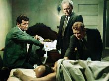 Kenneth Tobey