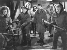 Kenneth Tobey