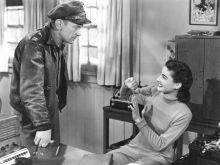 Kenneth Tobey