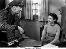 Kenneth Tobey