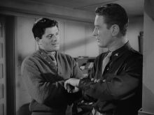 Kenneth Tobey