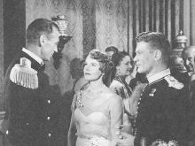 Kenneth Tobey
