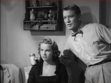 Kenneth Tobey