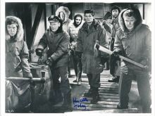 Kenneth Tobey