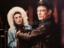Kenneth Tobey