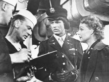 Kenneth Tobey