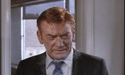 Kenneth Tobey