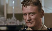 Kenneth Tobey