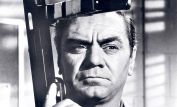 Kenneth Tobey