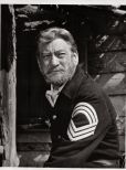 Kenneth Tobey