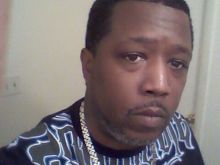 Kenneth Washington
