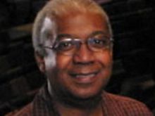Kenneth Washington