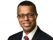Kenneth Washington