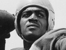 Kenneth Washington