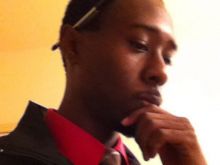 Kenneth Washington