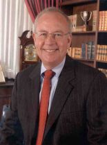 Kenneth Washington