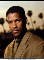 Kenneth Washington