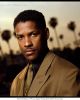 Kenneth Washington