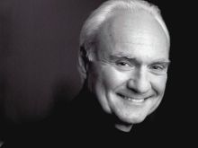 Kenneth Welsh