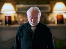 Kenneth Welsh