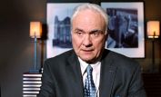 Kenneth Welsh