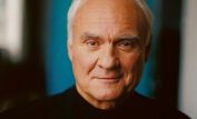 Kenneth Welsh