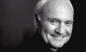 Kenneth Welsh