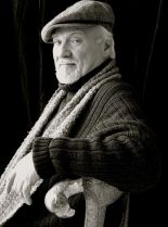 Kenneth Welsh