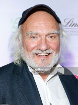 Kenneth Welsh