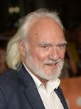 Kenneth Welsh