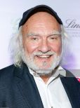 Kenneth Welsh