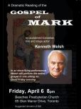 Kenneth Welsh