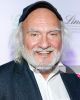Kenneth Welsh