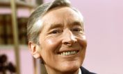 Kenneth Williams