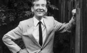 Kenneth Williams