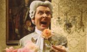 Kenneth Williams