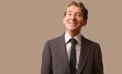 Kenneth Williams