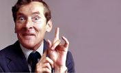 Kenneth Williams