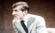 Kenneth Williams