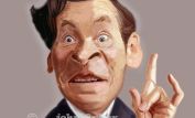 Kenneth Williams