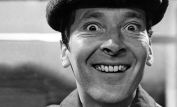 Kenneth Williams