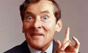 Kenneth Williams