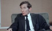 Kenneth Williams