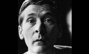 Kenneth Williams