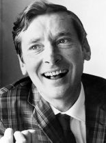 Kenneth Williams