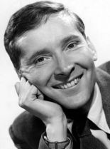 Kenneth Williams